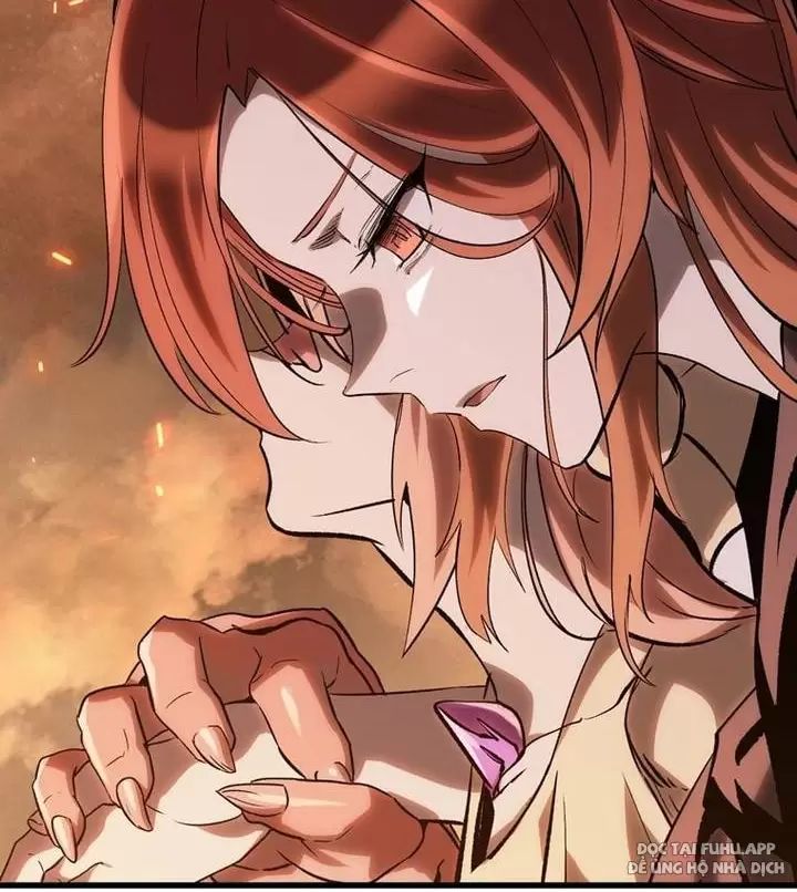 Anh Hùng Mạnh Nhất? Ta Không Làm Lâu Rồi! Chapter 180 - 89