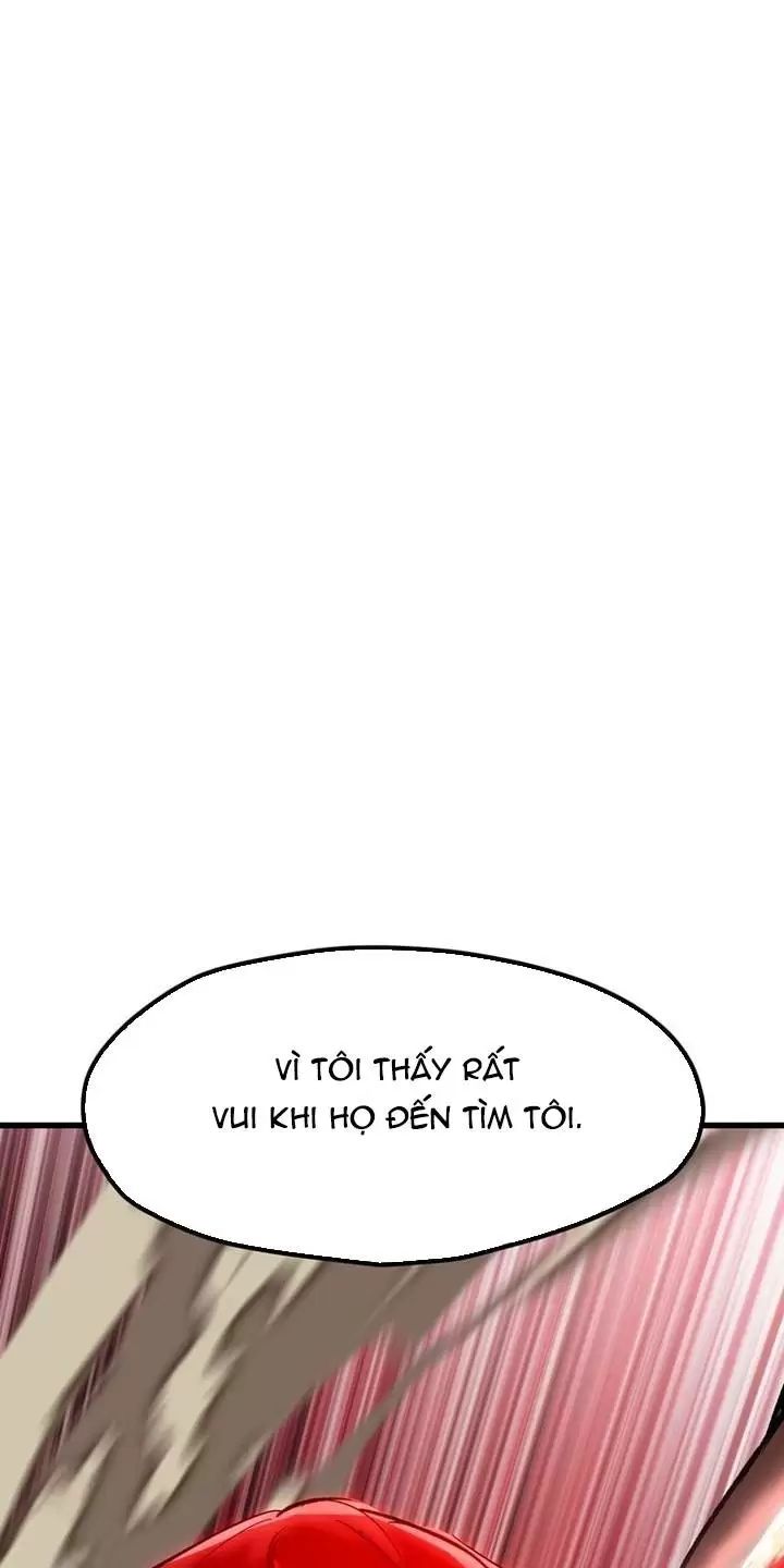 Anh Hùng Mạnh Nhất? Ta Không Làm Lâu Rồi! Chapter 180 - 90