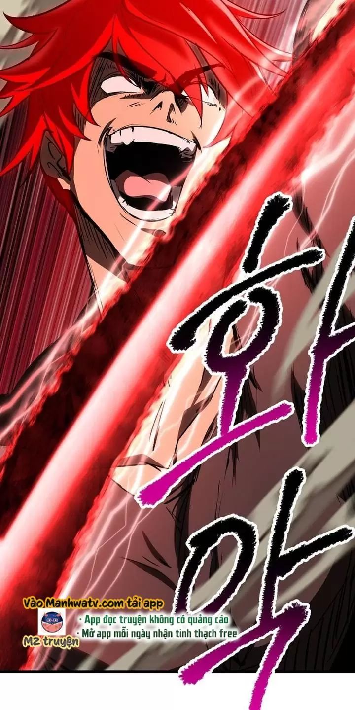 Anh Hùng Mạnh Nhất? Ta Không Làm Lâu Rồi! Chapter 180 - 91