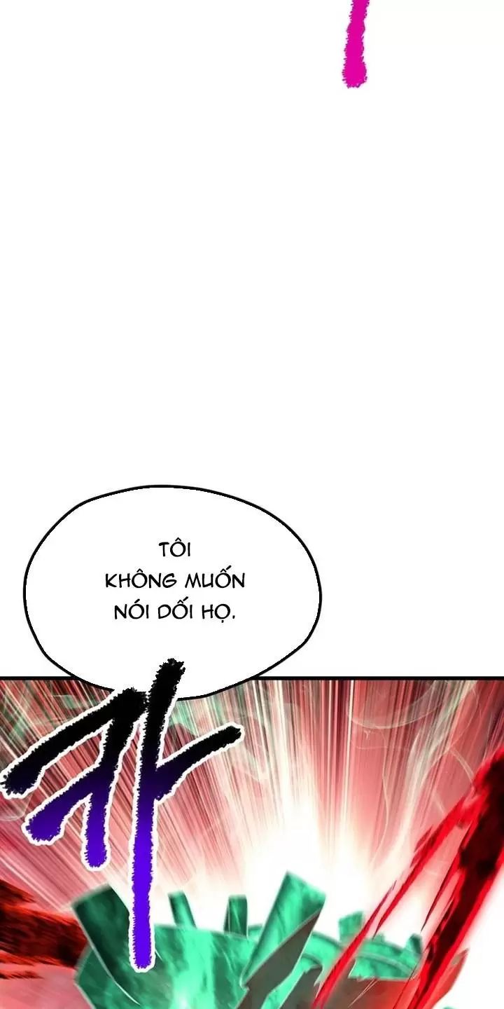 Anh Hùng Mạnh Nhất? Ta Không Làm Lâu Rồi! Chapter 180 - 92