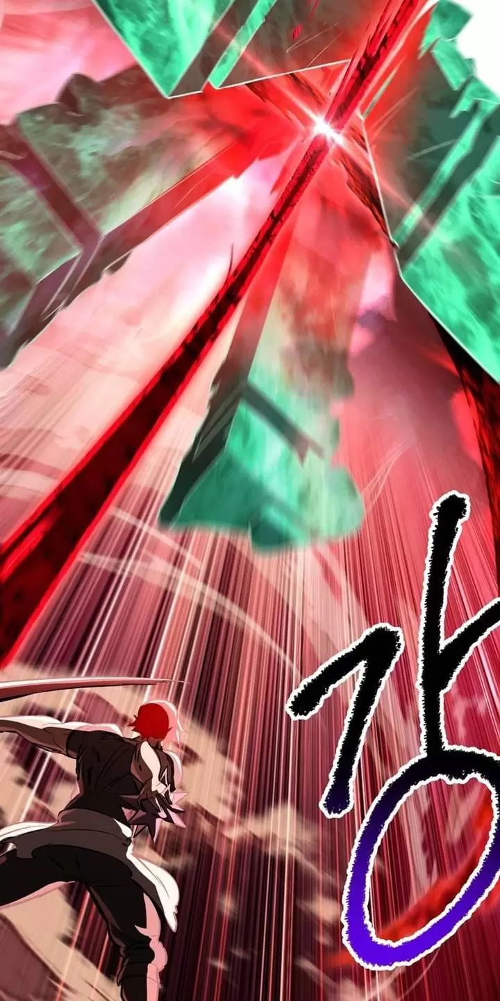 Anh Hùng Mạnh Nhất? Ta Không Làm Lâu Rồi! Chapter 180 - 93