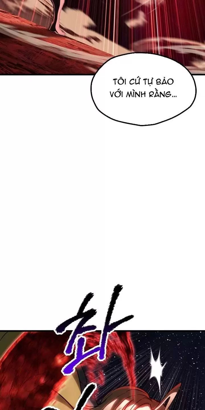 Anh Hùng Mạnh Nhất? Ta Không Làm Lâu Rồi! Chapter 180 - 94