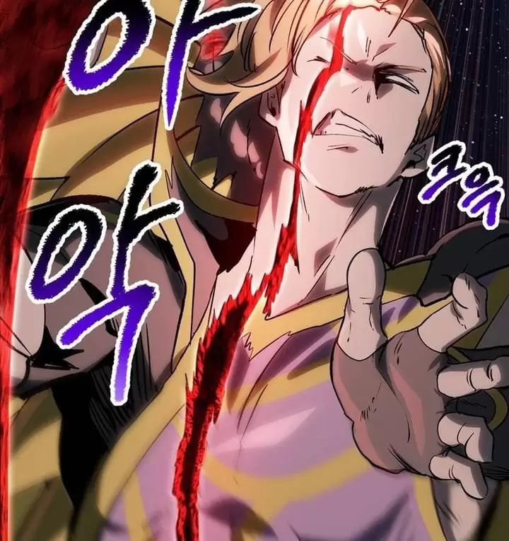 Anh Hùng Mạnh Nhất? Ta Không Làm Lâu Rồi! Chapter 180 - 95