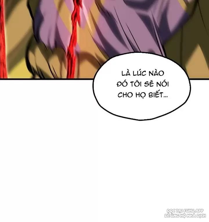 Anh Hùng Mạnh Nhất? Ta Không Làm Lâu Rồi! Chapter 180 - 96