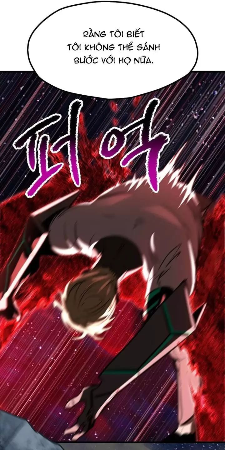 Anh Hùng Mạnh Nhất? Ta Không Làm Lâu Rồi! Chapter 180 - 97