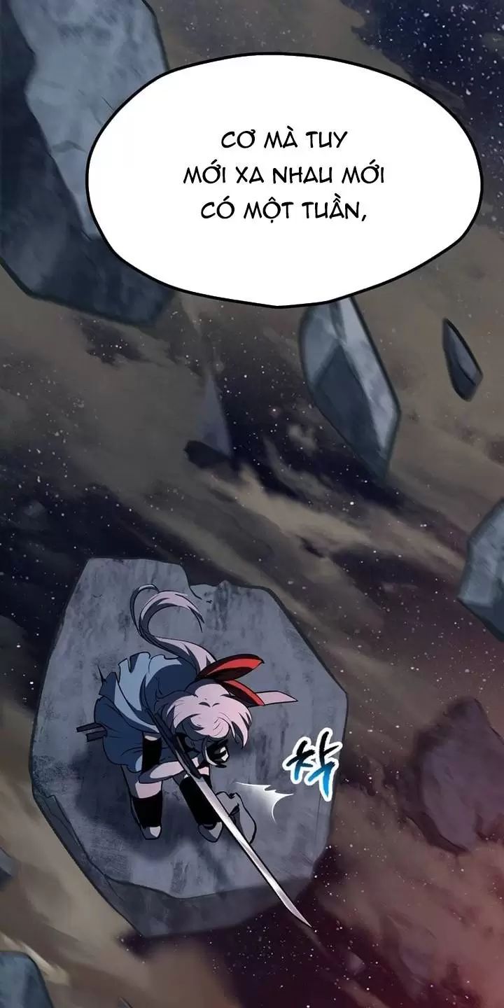 Anh Hùng Mạnh Nhất? Ta Không Làm Lâu Rồi! Chapter 180 - 98