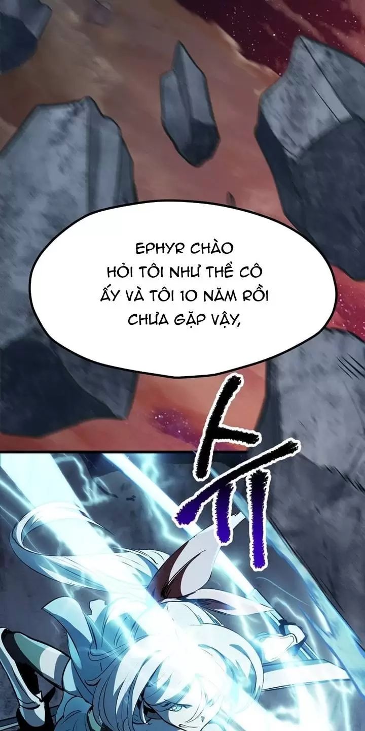 Anh Hùng Mạnh Nhất? Ta Không Làm Lâu Rồi! Chapter 180 - 99