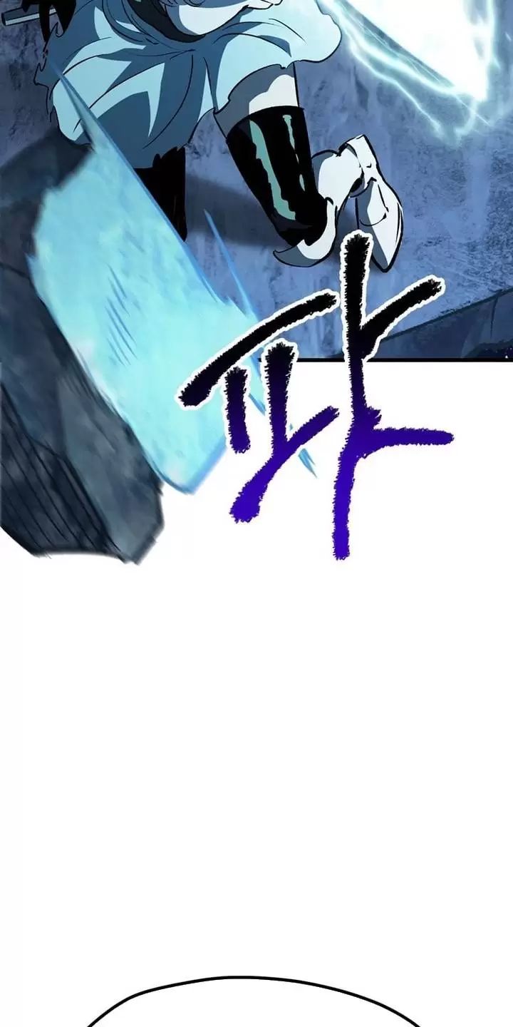 Anh Hùng Mạnh Nhất? Ta Không Làm Lâu Rồi! Chapter 180 - 100