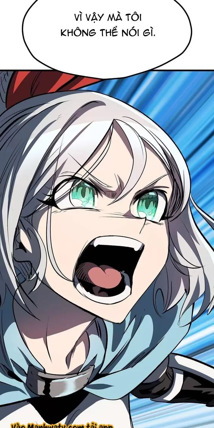 Anh Hùng Mạnh Nhất? Ta Không Làm Lâu Rồi! Chapter 180 - 101