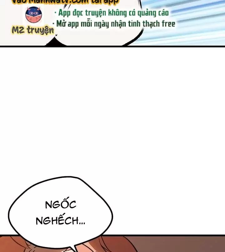 Anh Hùng Mạnh Nhất? Ta Không Làm Lâu Rồi! Chapter 180 - 102