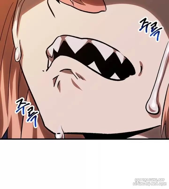 Anh Hùng Mạnh Nhất? Ta Không Làm Lâu Rồi! Chapter 180 - 103