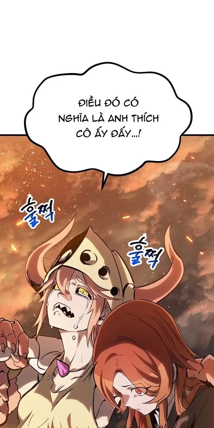 Anh Hùng Mạnh Nhất? Ta Không Làm Lâu Rồi! Chapter 180 - 104