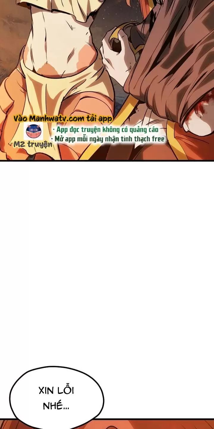 Anh Hùng Mạnh Nhất? Ta Không Làm Lâu Rồi! Chapter 180 - 105