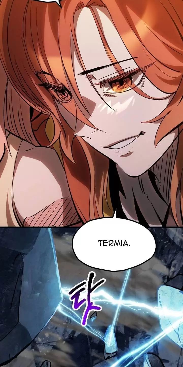 Anh Hùng Mạnh Nhất? Ta Không Làm Lâu Rồi! Chapter 180 - 106