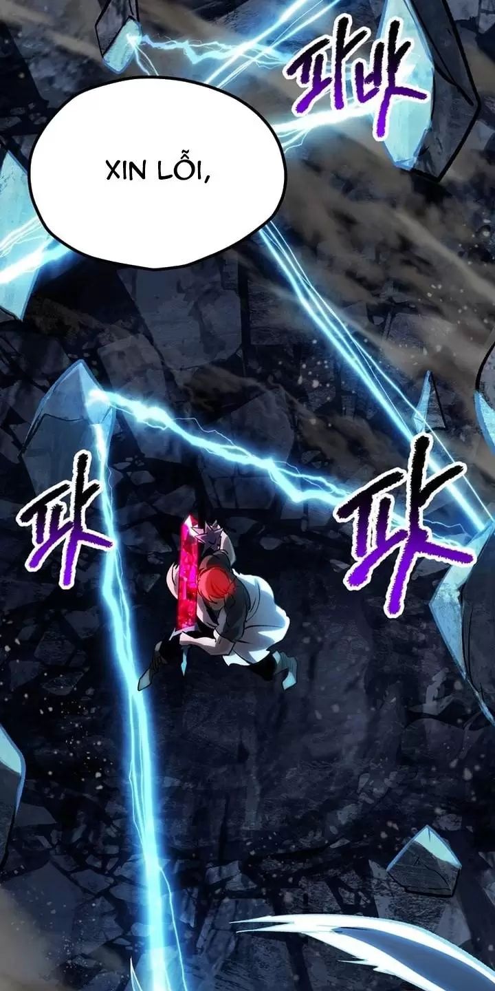 Anh Hùng Mạnh Nhất? Ta Không Làm Lâu Rồi! Chapter 180 - 107