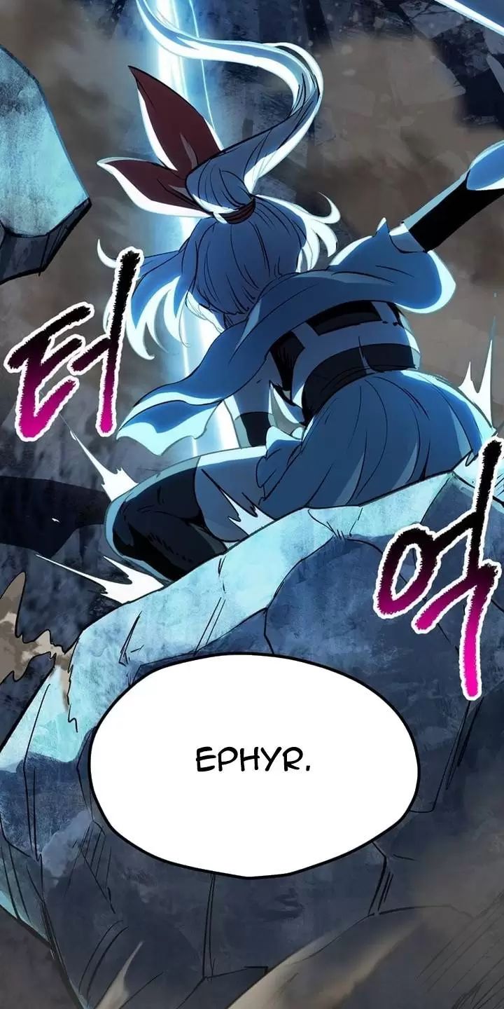 Anh Hùng Mạnh Nhất? Ta Không Làm Lâu Rồi! Chapter 180 - 108