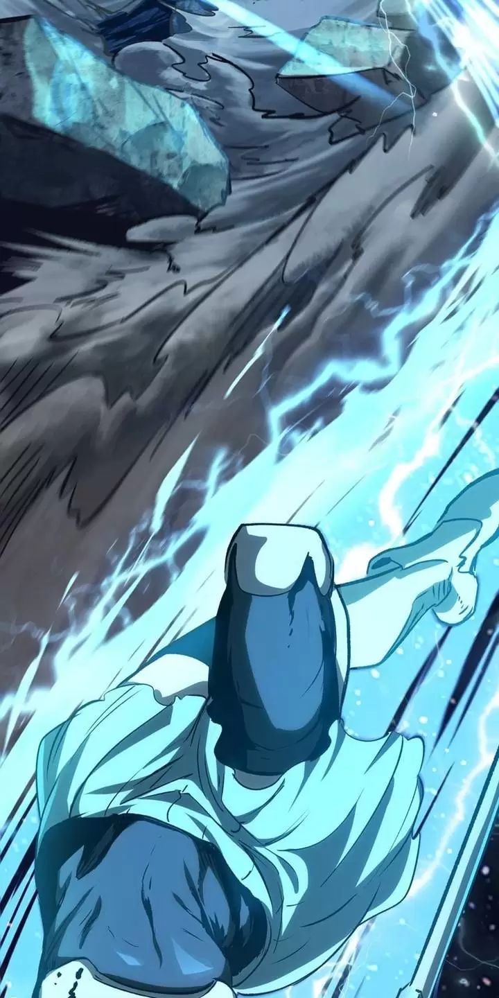 Anh Hùng Mạnh Nhất? Ta Không Làm Lâu Rồi! Chapter 180 - 111