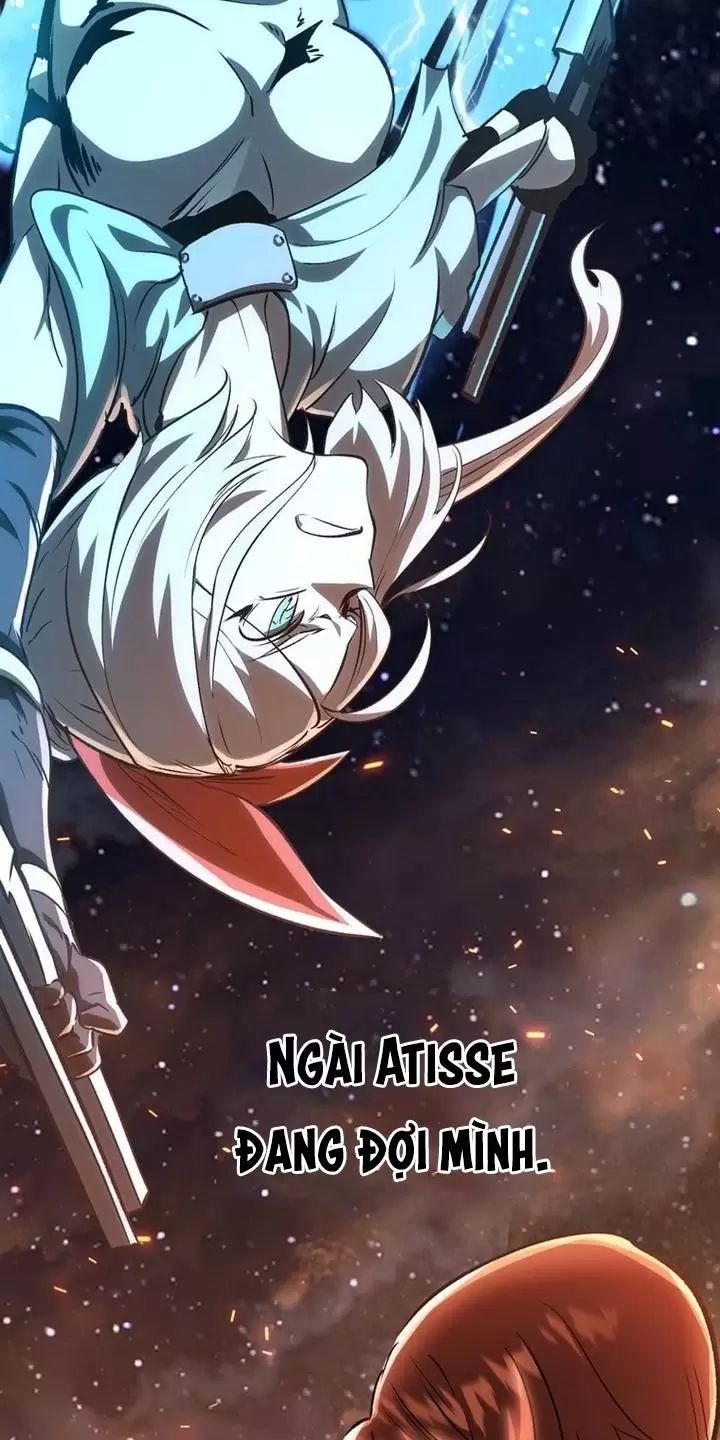 Anh Hùng Mạnh Nhất? Ta Không Làm Lâu Rồi! Chapter 180 - 112