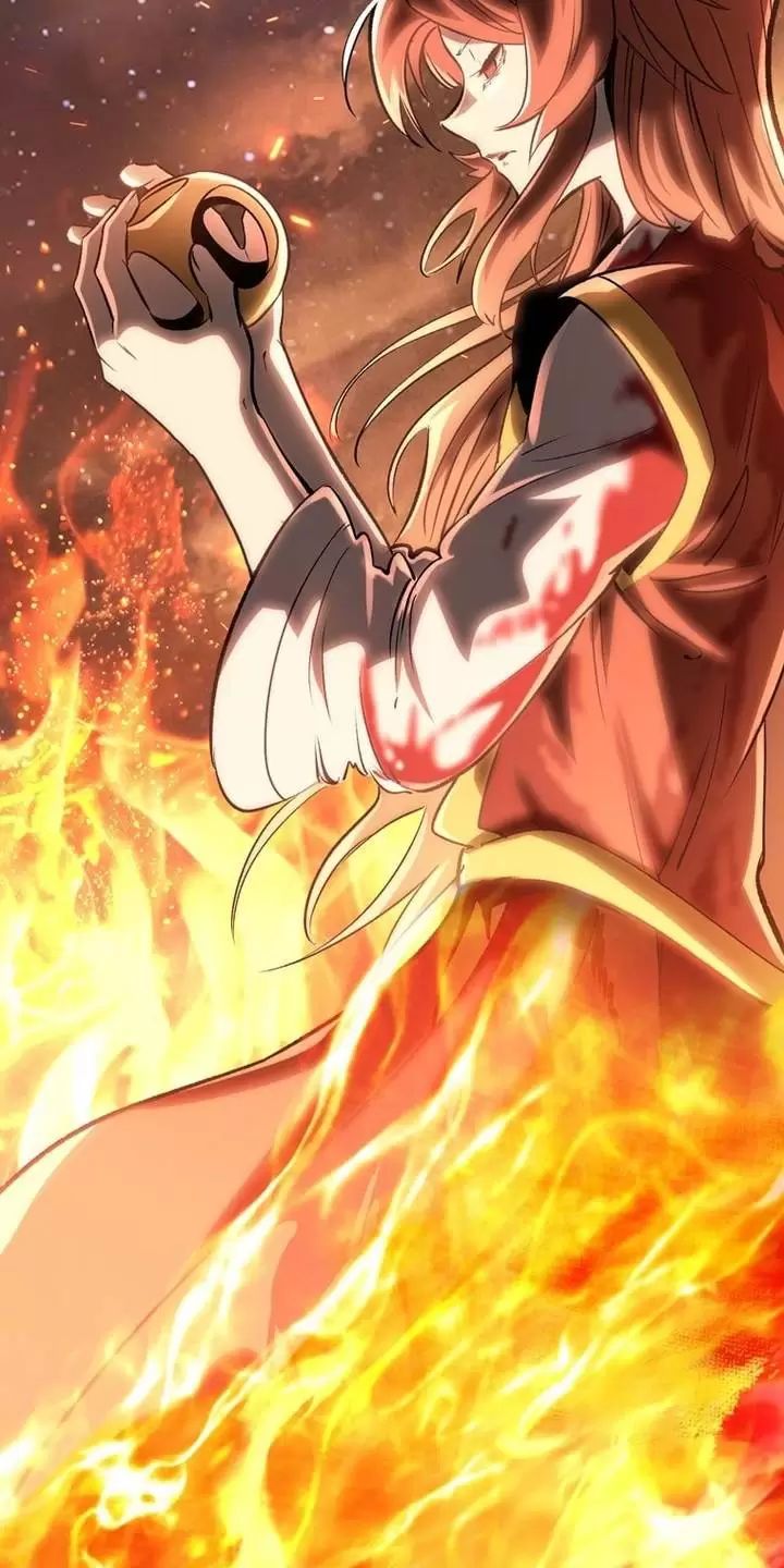 Anh Hùng Mạnh Nhất? Ta Không Làm Lâu Rồi! Chapter 180 - 113