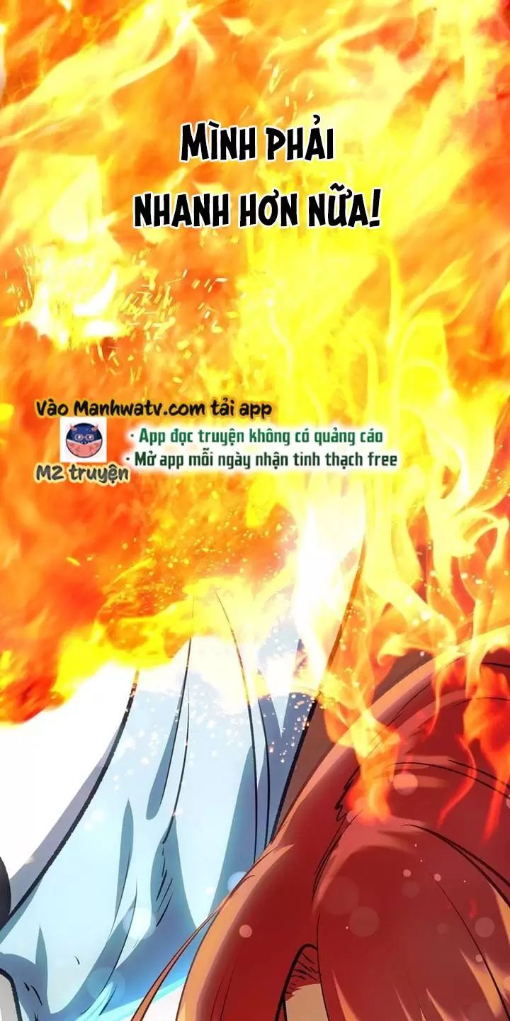 Anh Hùng Mạnh Nhất? Ta Không Làm Lâu Rồi! Chapter 180 - 114