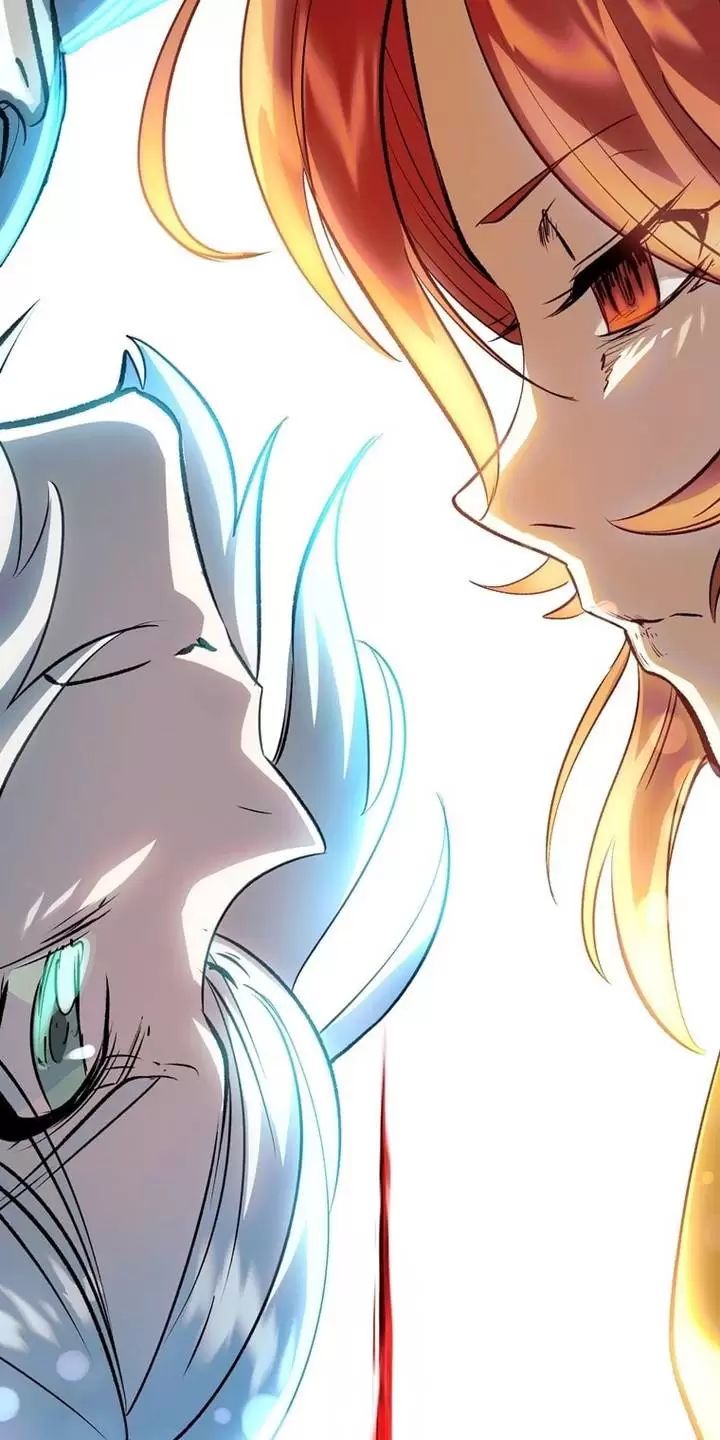 Anh Hùng Mạnh Nhất? Ta Không Làm Lâu Rồi! Chapter 180 - 115