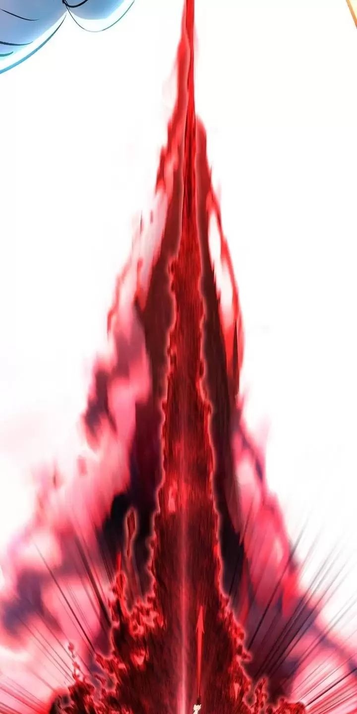 Anh Hùng Mạnh Nhất? Ta Không Làm Lâu Rồi! Chapter 180 - 116