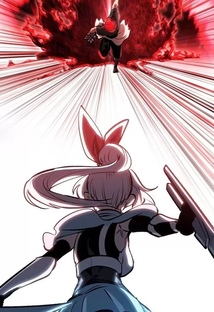 Anh Hùng Mạnh Nhất? Ta Không Làm Lâu Rồi! Chapter 180 - 117