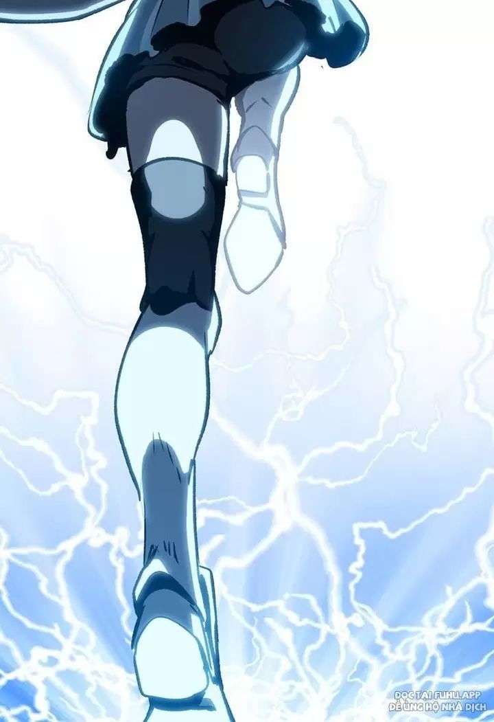 Anh Hùng Mạnh Nhất? Ta Không Làm Lâu Rồi! Chapter 180 - 118