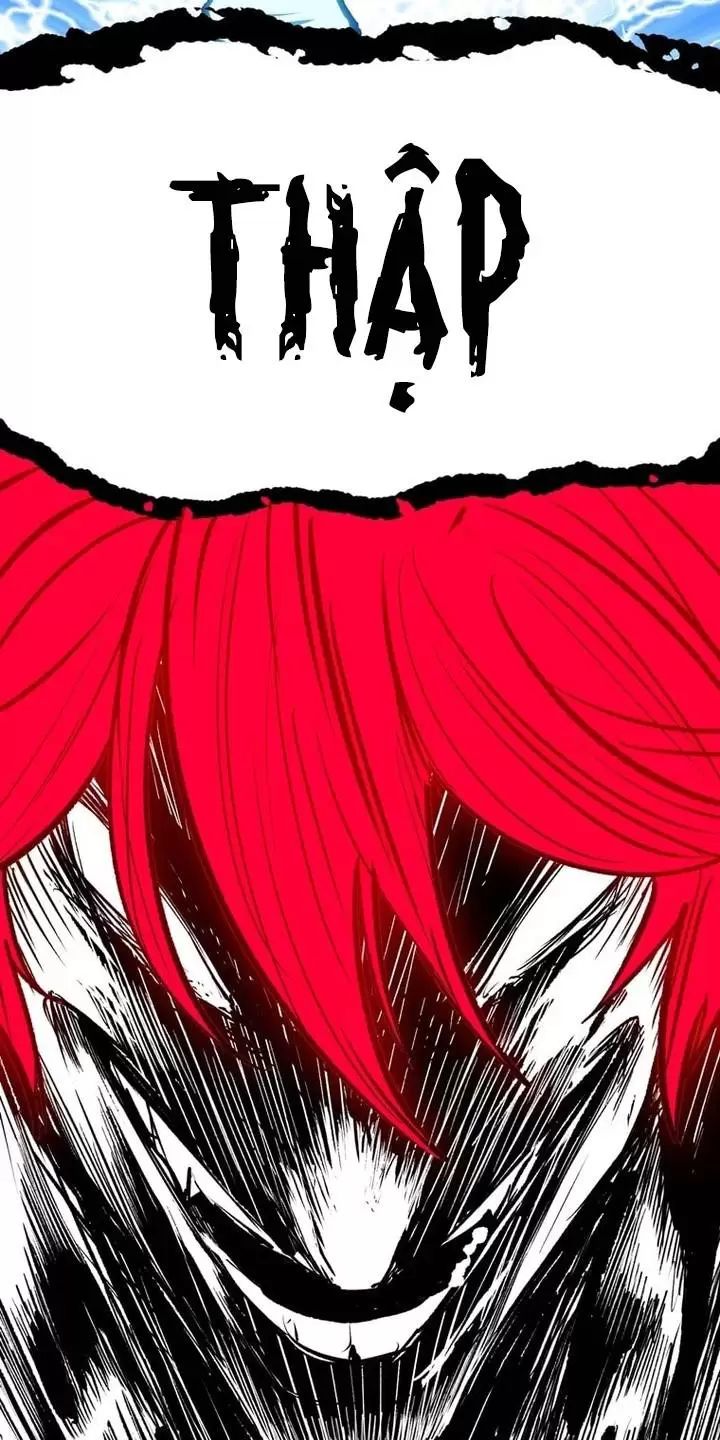 Anh Hùng Mạnh Nhất? Ta Không Làm Lâu Rồi! Chapter 180 - 119