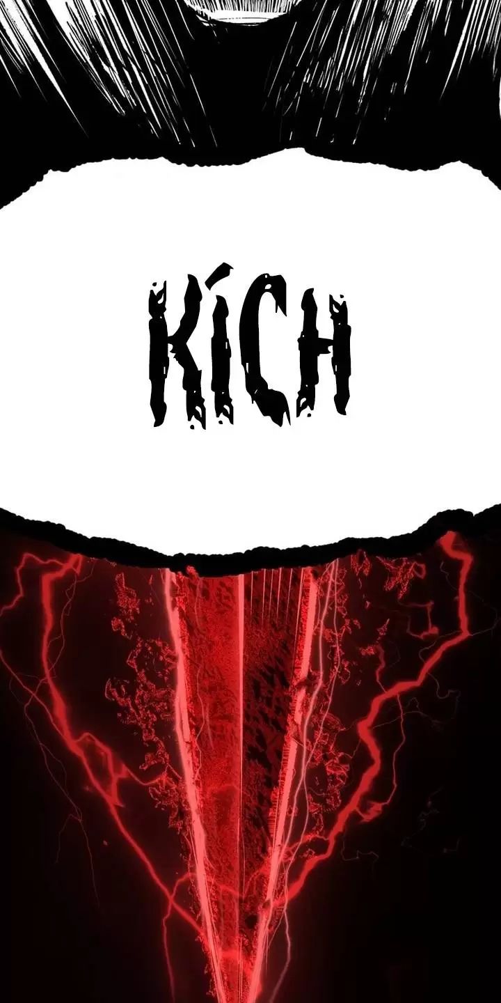 Anh Hùng Mạnh Nhất? Ta Không Làm Lâu Rồi! Chapter 180 - 120