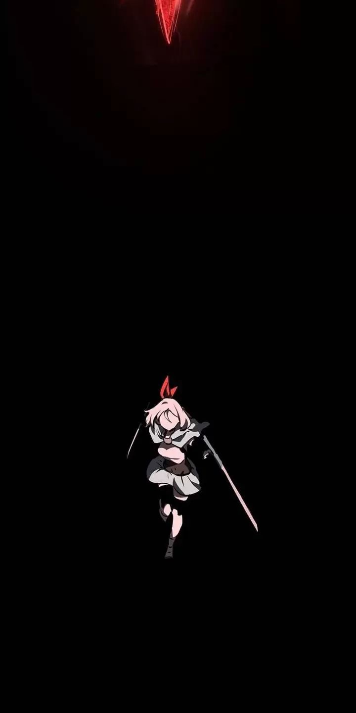 Anh Hùng Mạnh Nhất? Ta Không Làm Lâu Rồi! Chapter 180 - 121