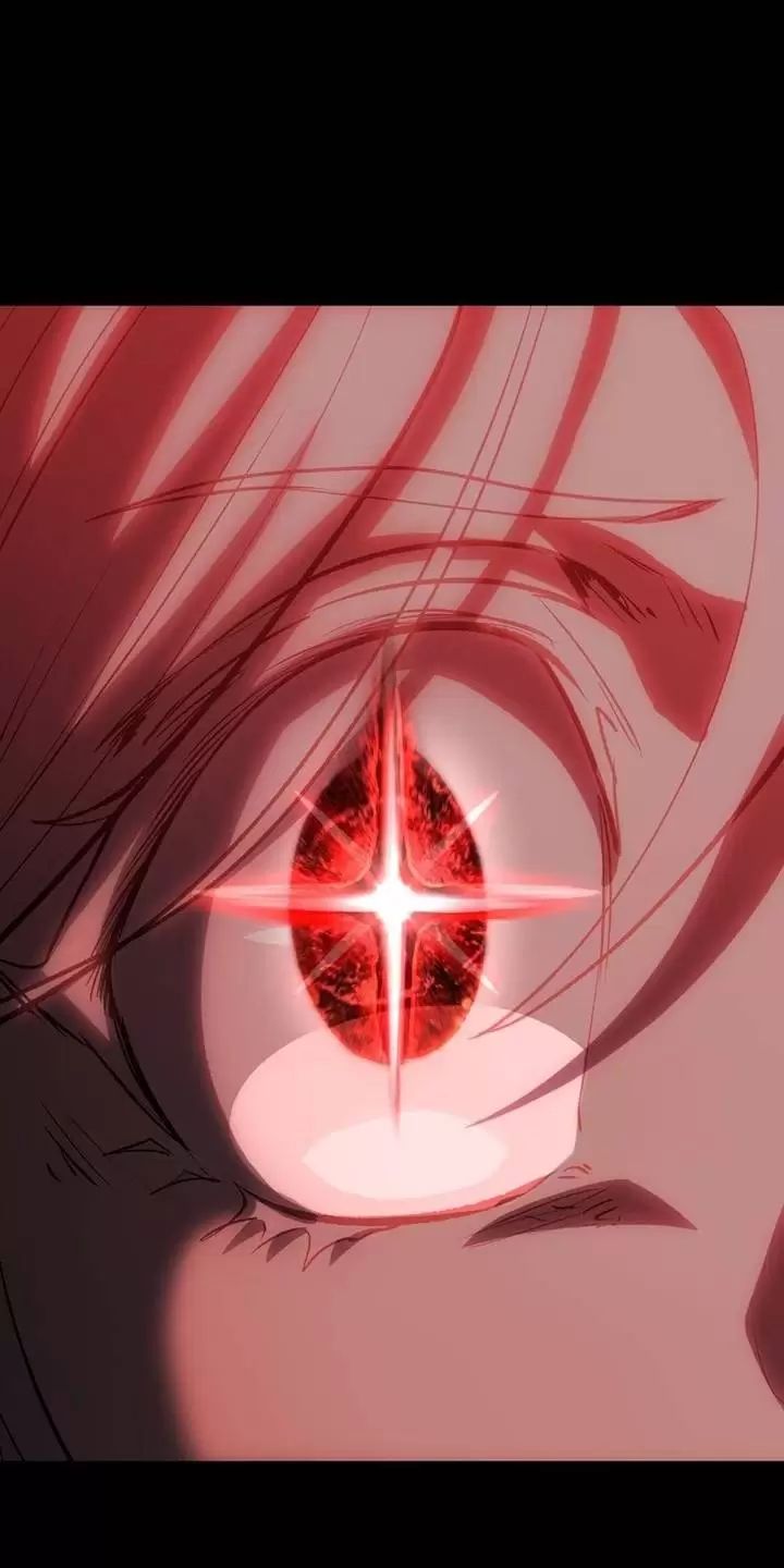 Anh Hùng Mạnh Nhất? Ta Không Làm Lâu Rồi! Chapter 180 - 122