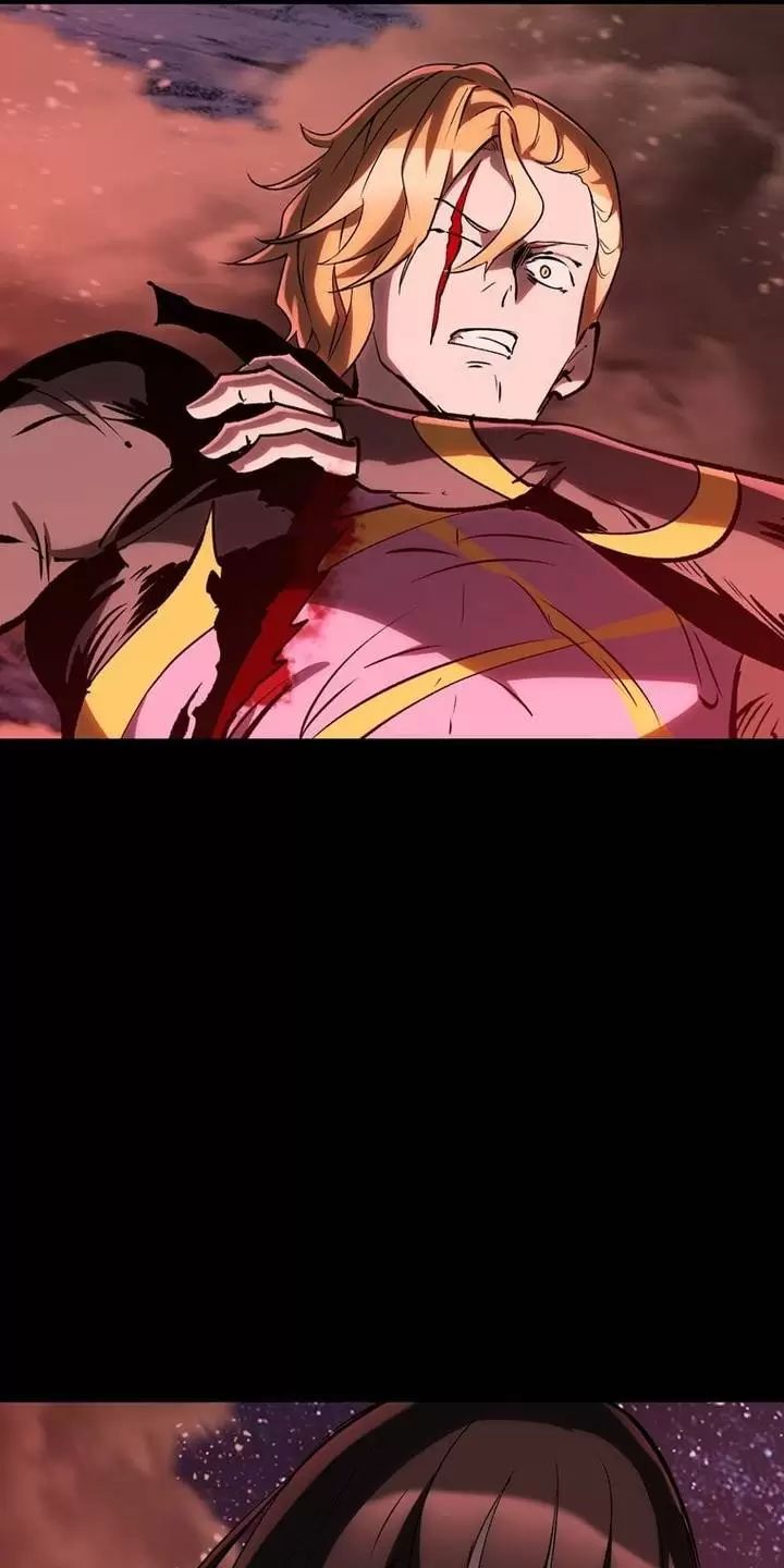 Anh Hùng Mạnh Nhất? Ta Không Làm Lâu Rồi! Chapter 180 - 125