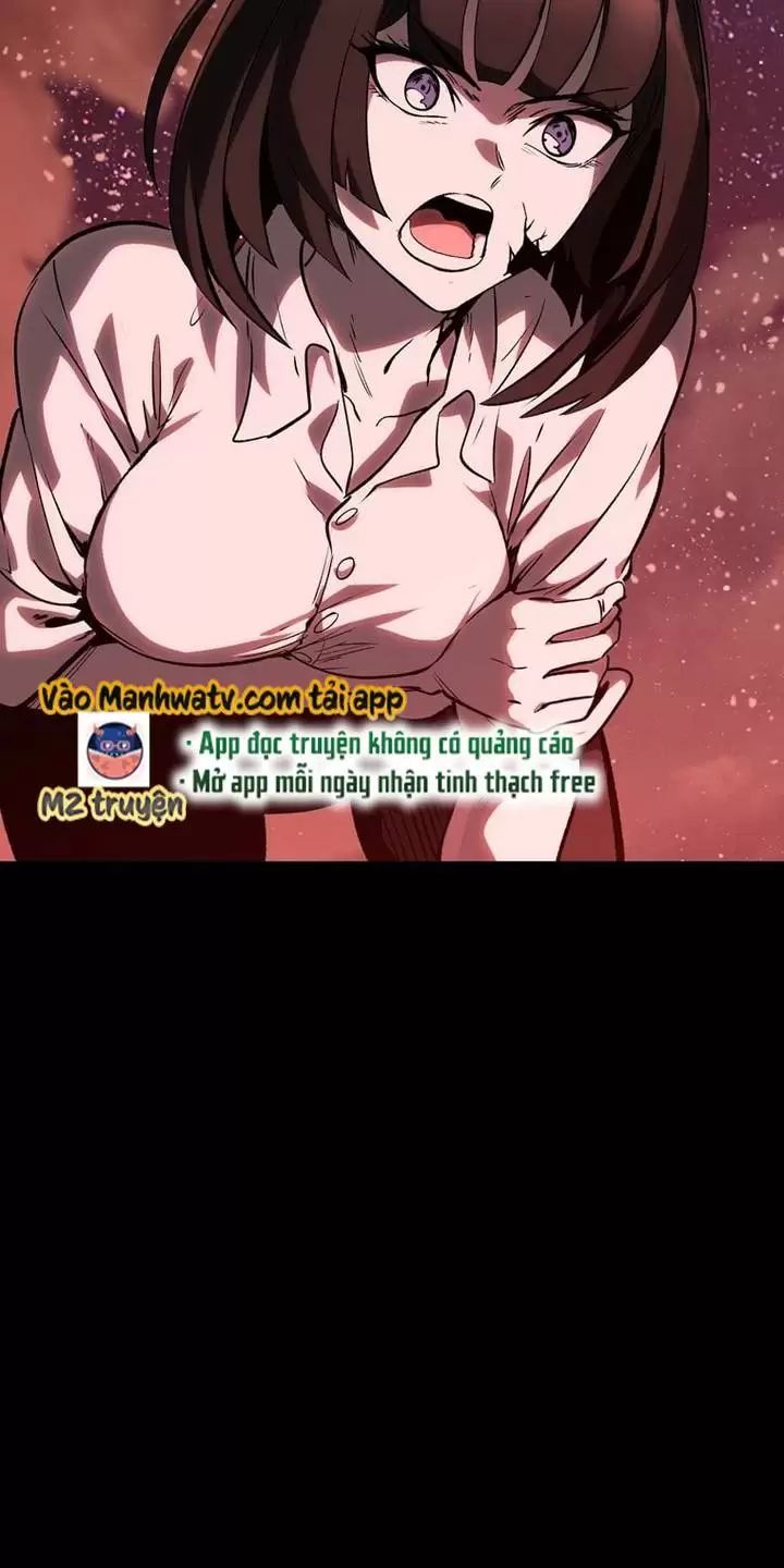 Anh Hùng Mạnh Nhất? Ta Không Làm Lâu Rồi! Chapter 180 - 126