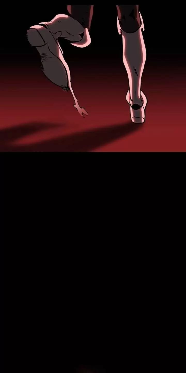 Anh Hùng Mạnh Nhất? Ta Không Làm Lâu Rồi! Chapter 180 - 127