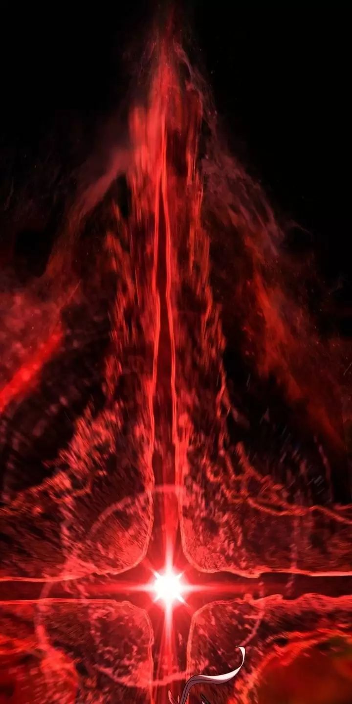 Anh Hùng Mạnh Nhất? Ta Không Làm Lâu Rồi! Chapter 180 - 128