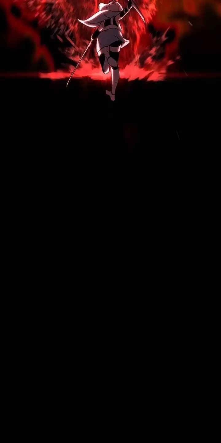 Anh Hùng Mạnh Nhất? Ta Không Làm Lâu Rồi! Chapter 180 - 129