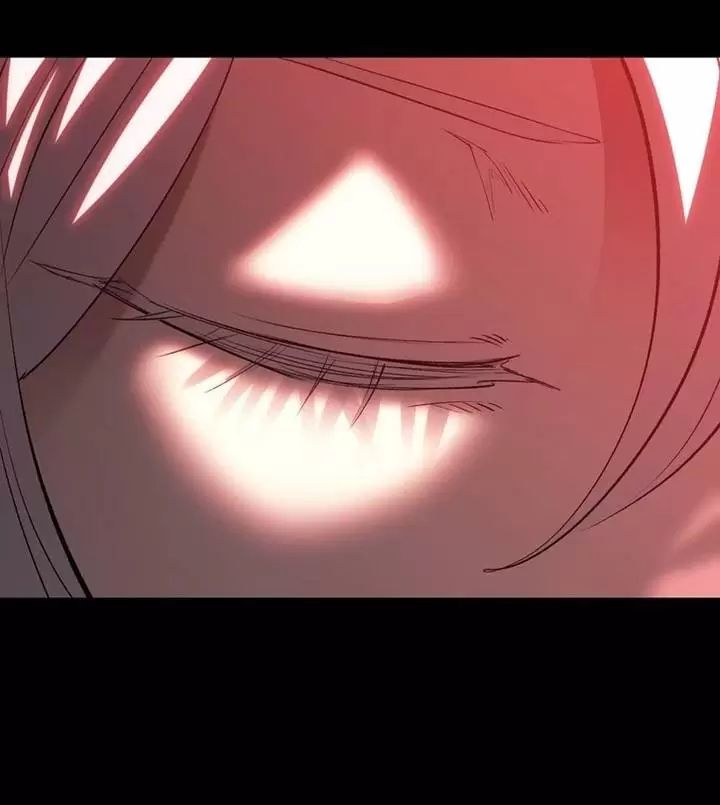 Anh Hùng Mạnh Nhất? Ta Không Làm Lâu Rồi! Chapter 180 - 130