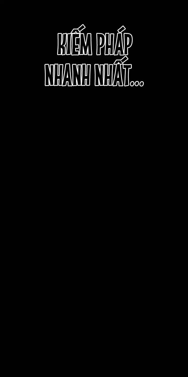 Anh Hùng Mạnh Nhất? Ta Không Làm Lâu Rồi! Chapter 180 - 132