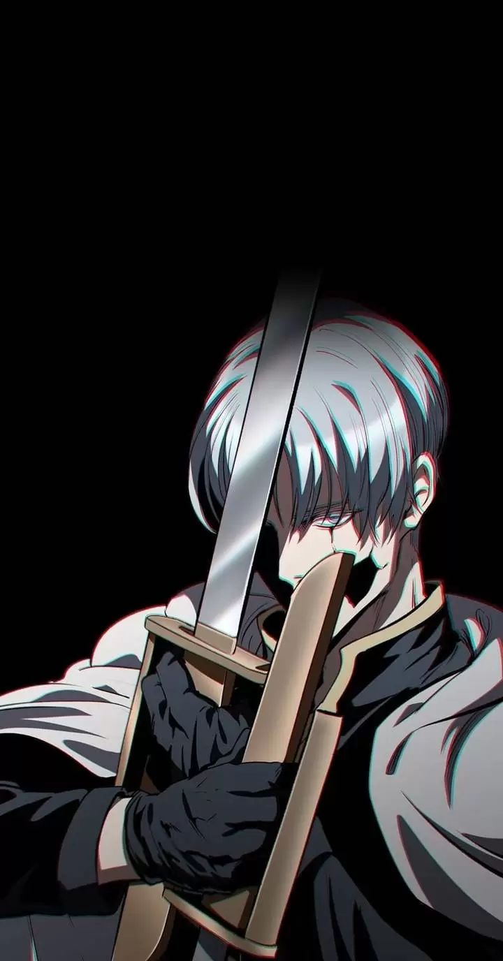 Anh Hùng Mạnh Nhất? Ta Không Làm Lâu Rồi! Chapter 180 - 133