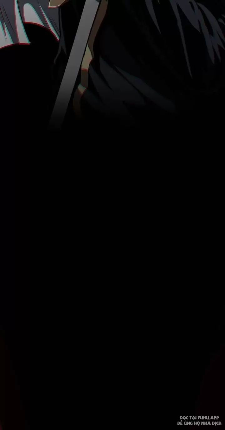 Anh Hùng Mạnh Nhất? Ta Không Làm Lâu Rồi! Chapter 180 - 134