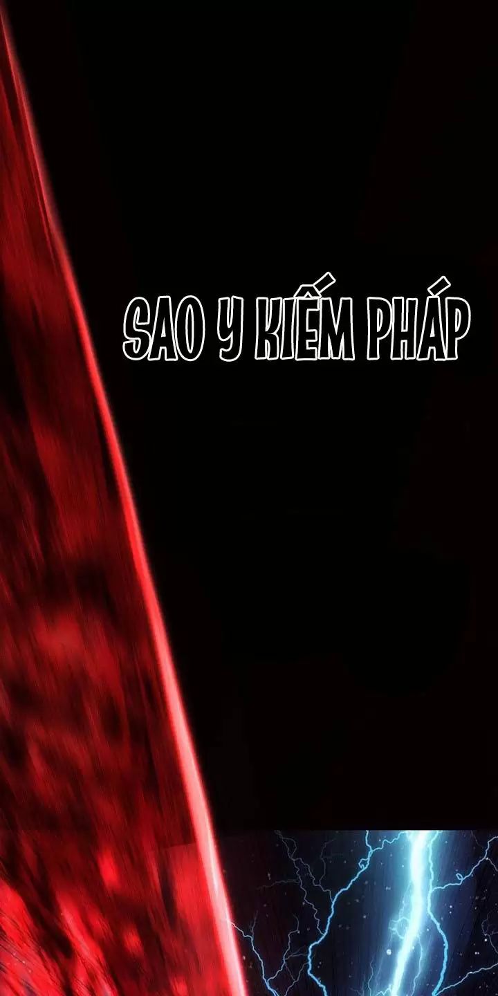 Anh Hùng Mạnh Nhất? Ta Không Làm Lâu Rồi! Chapter 180 - 135