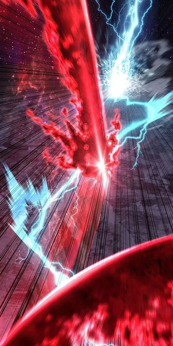 Anh Hùng Mạnh Nhất? Ta Không Làm Lâu Rồi! Chapter 180 - 136