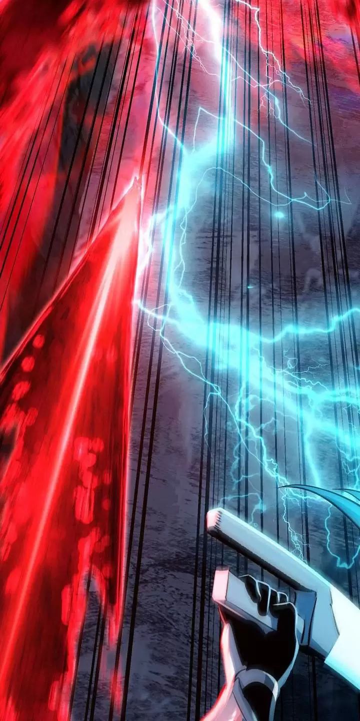 Anh Hùng Mạnh Nhất? Ta Không Làm Lâu Rồi! Chapter 180 - 137