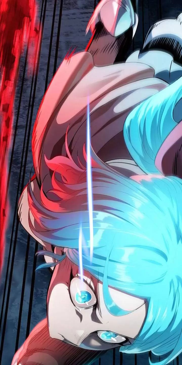 Anh Hùng Mạnh Nhất? Ta Không Làm Lâu Rồi! Chapter 180 - 138