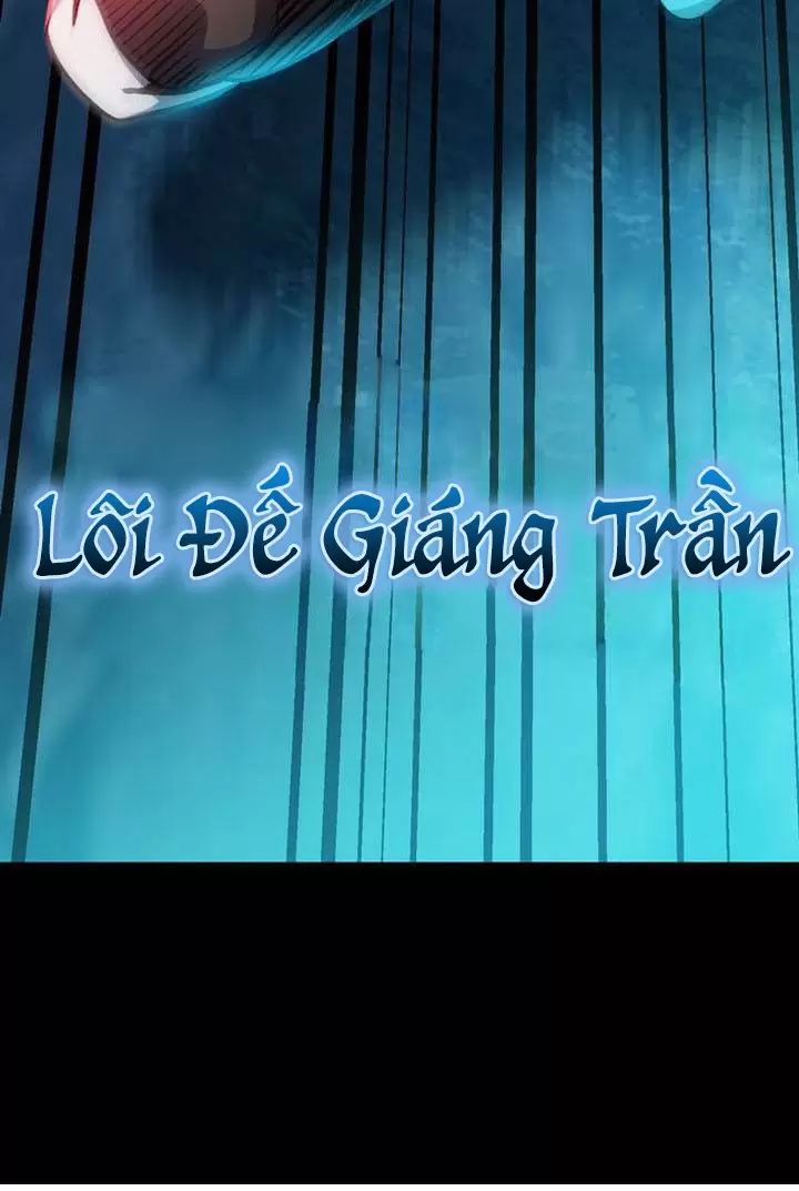 Anh Hùng Mạnh Nhất? Ta Không Làm Lâu Rồi! Chapter 180 - 139