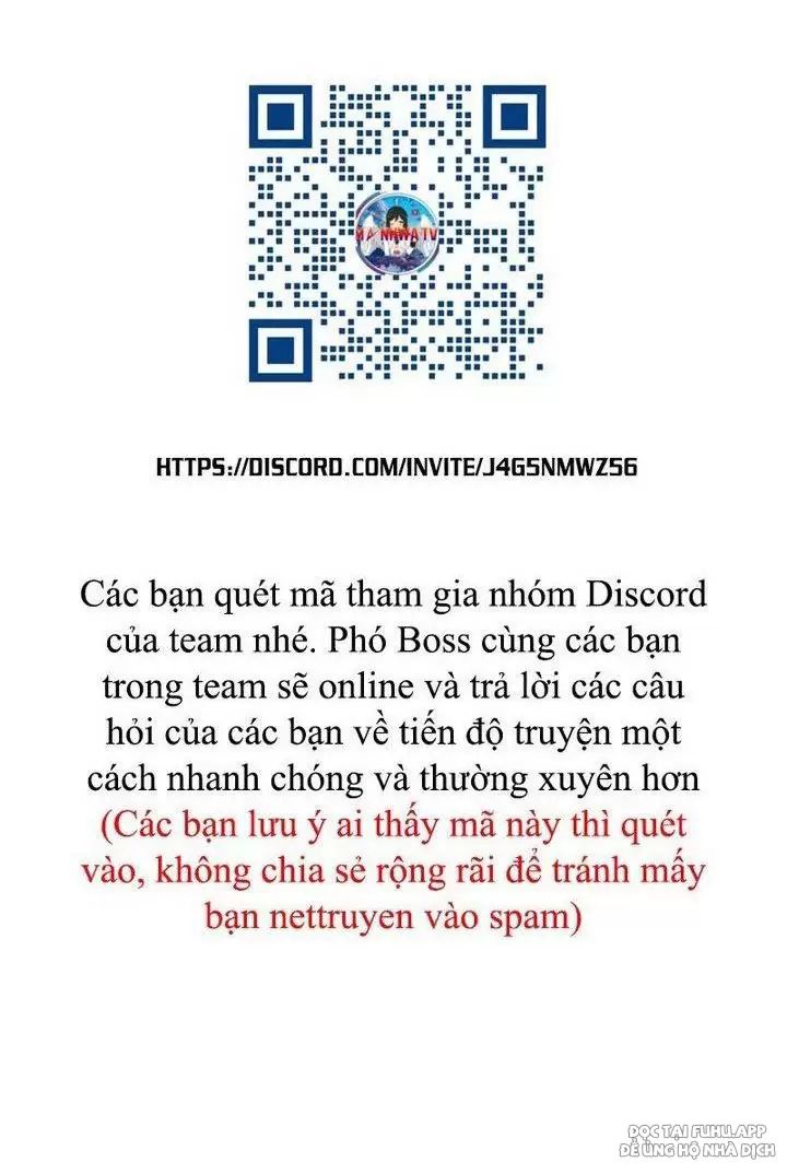 Anh Hùng Mạnh Nhất? Ta Không Làm Lâu Rồi! Chapter 180 - 140