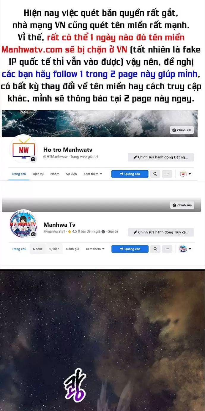 Anh Hùng Mạnh Nhất? Ta Không Làm Lâu Rồi! Chapter 181 - 1