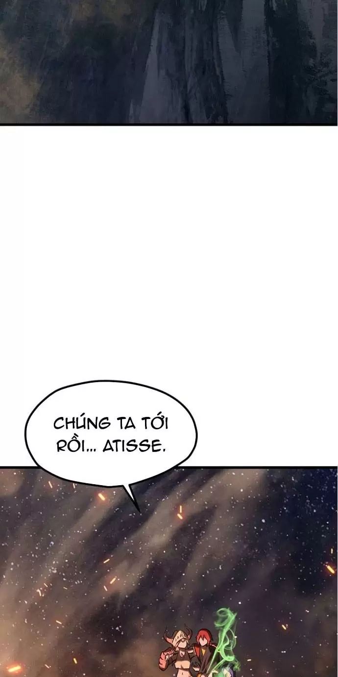 Anh Hùng Mạnh Nhất? Ta Không Làm Lâu Rồi! Chapter 181 - 3