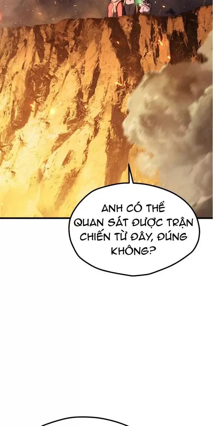 Anh Hùng Mạnh Nhất? Ta Không Làm Lâu Rồi! Chapter 181 - 4